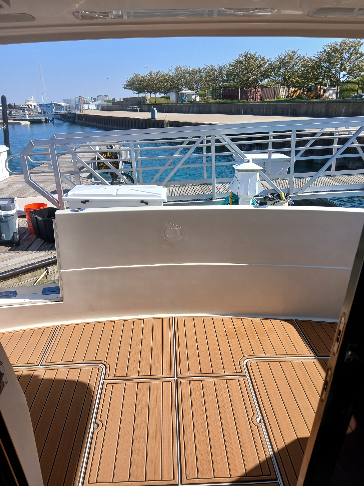 Boat Image 3