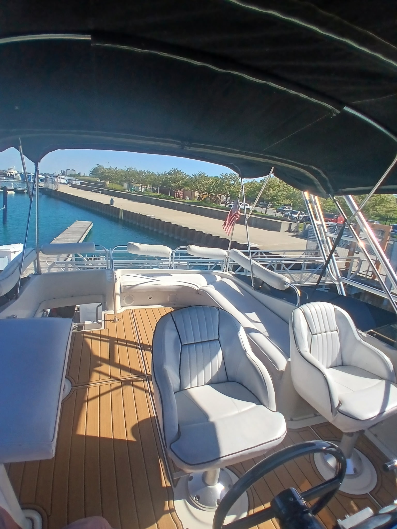 Boat Image 4